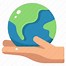 Image result for Environment Icon