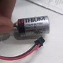 Image result for Toshiba Camera Battery