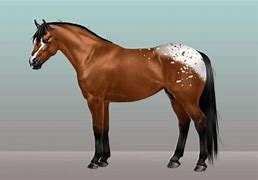 Image result for Online Horse Sim Games