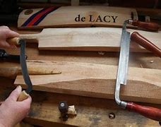 Image result for Cricket Bat Making Tools