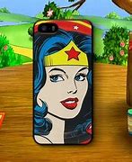 Image result for Snow White iPhone Case