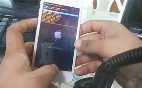 Image result for How to Reset iPhone When Disabled iPhone 6s