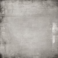 Image result for Aged Gray Paper