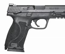 Image result for Smith and Wesson M&P 45