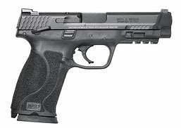Image result for Smith Wesson M&P 45 Full Size