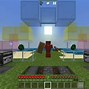 Image result for 256X256 Survival Texture Pack