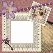 Image result for Scrapbook Memory Quotes