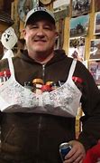 Image result for Funny Adult Halloween Costumes