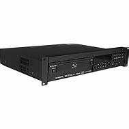 Image result for HD Blu-ray Recorder