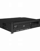 Image result for HDD DVD Recorder