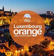 Image result for +Luxembourg Compairson