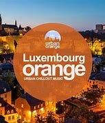 Image result for La Coque Luxembourg Foot