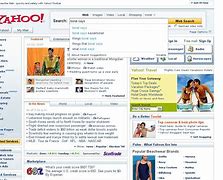 Image result for Yahoo! Daily News