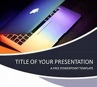 Image result for Computer Science PowerPoint Template
