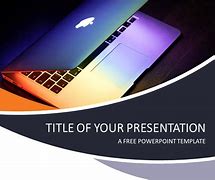 Image result for Technology PowerPoint Background