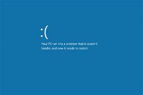 Image result for Computer Video Error Screen