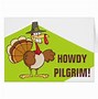 Image result for Thanksgiving Turkey Images Funny