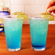 Image result for Blue Crush Drink
