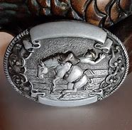 Image result for Chambers Jade Belt Buckles