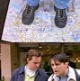Image result for Friends Show Memes Funny