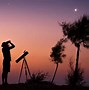 Image result for Using Argus Spotting Scope with a Camera