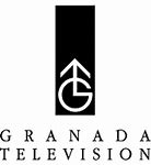 Image result for Granada Television