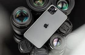 Image result for iPhone 6 Camera Price in Pakistan