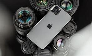 Image result for iPhone 11 Pro Max Camera Test