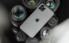 Image result for Aiphone Camera