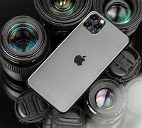 Image result for iPhone 11 Back Camera