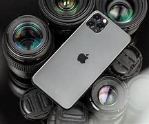 Image result for iPhone 11 Pro Max Camera Cut Out