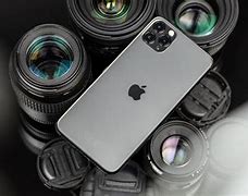 Image result for iPhone with Lots of Cameras