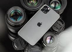 Image result for iPhone Camera Full Phone Back Pics