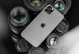 Image result for MePhone Pro Max 11