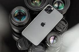 Image result for iPhone 2.0 Camera