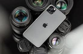Image result for 11 iPhone Camera Back
