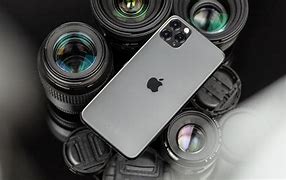 Image result for Max Pro 11 Camera Lens iPhone