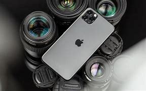 Image result for Superexpose iPhone Camera