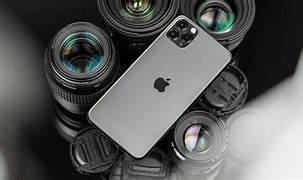 Image result for Apple iPhone Photography