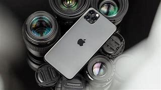 Image result for iPhone 11 Camera Pictures Cyan