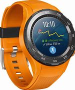 Image result for Huawei Watch 2 LTE