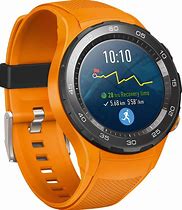 Image result for Camera Wali Smartwatch