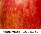 Image result for Apple Skin