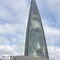Image result for Lotte Tower Seoul