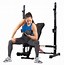Image result for Weight Lifting Bench