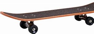 Image result for Skateboard Clear Background