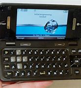 Image result for Touch Screen Flip Phone with Keyboard LG