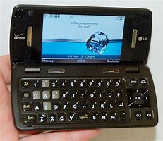 Image result for Verizon Phone QWERTY