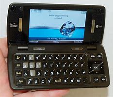 Image result for Touch Screen QWERTY Phone