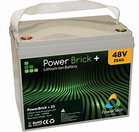 Image result for 48v li batteries packs